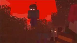 Heroschool EP 47 Declaration (Audio Fix Reupload)