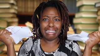 20 Forgotten Ways to Manage Stress in College