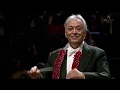 Waltz from "Swan Lake" - Zubin Mehta, Israel Philharmonic Orchestra