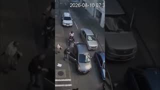 Video thumbnail image