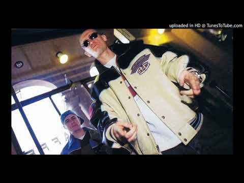 Lyricalz - Credi che sia facile ♡