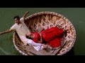 Alolam Kili Thopile 1080 HD Video Song Siraichalai Movie Melody Song