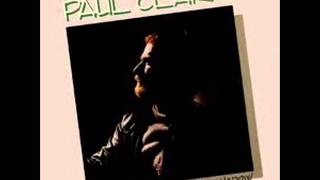 PAUL CLARK - LOVE OF MY LIFE Duet with KELLY WILLARD