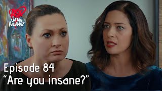 Download lagu Leyla beat herself up! | Pyaar Lafzon Mein Kahan Episode 84 mp3