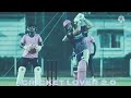 IPL 2022 Whatsapp Status IPL 15 Whatsapp Status RCB Whatsappstatus Ipl2022