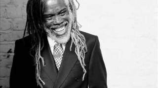 Billy Ocean - Caribbean Queen extended mix - speeded up.wmv