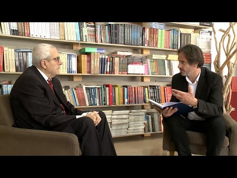 Shaban Murati- "Dekani i diplomacisë shqiptare" | "Autor" në RTSH