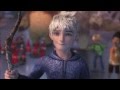 Jack Frost & Elsa Just Give Me A Reason 