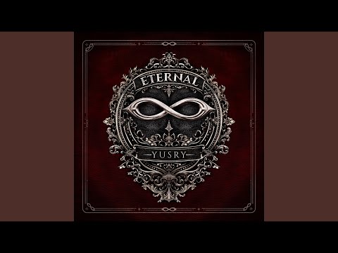 Cover Judul Musik Tidak Ditemukan
