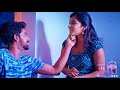 Oodha Oodha Oodha Poo Minsara Kanna Vijay Song Tamil Whatsapp Status Red Rose Fm