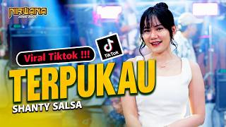 Download lagu BEWITCHED (Astrid) - Shanty Salsa OM NIRWANA COMEBACK | Latest Viral Tiktok Dangdut Koplo ‼️ mp3