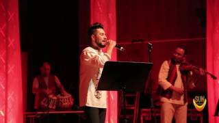 Download lagu Ali saghi New song ashoqi# علی ساقی عاشقی mp3 Download lagu Ali saghi New song ashoqi# علی ساقی عاشقی mp3