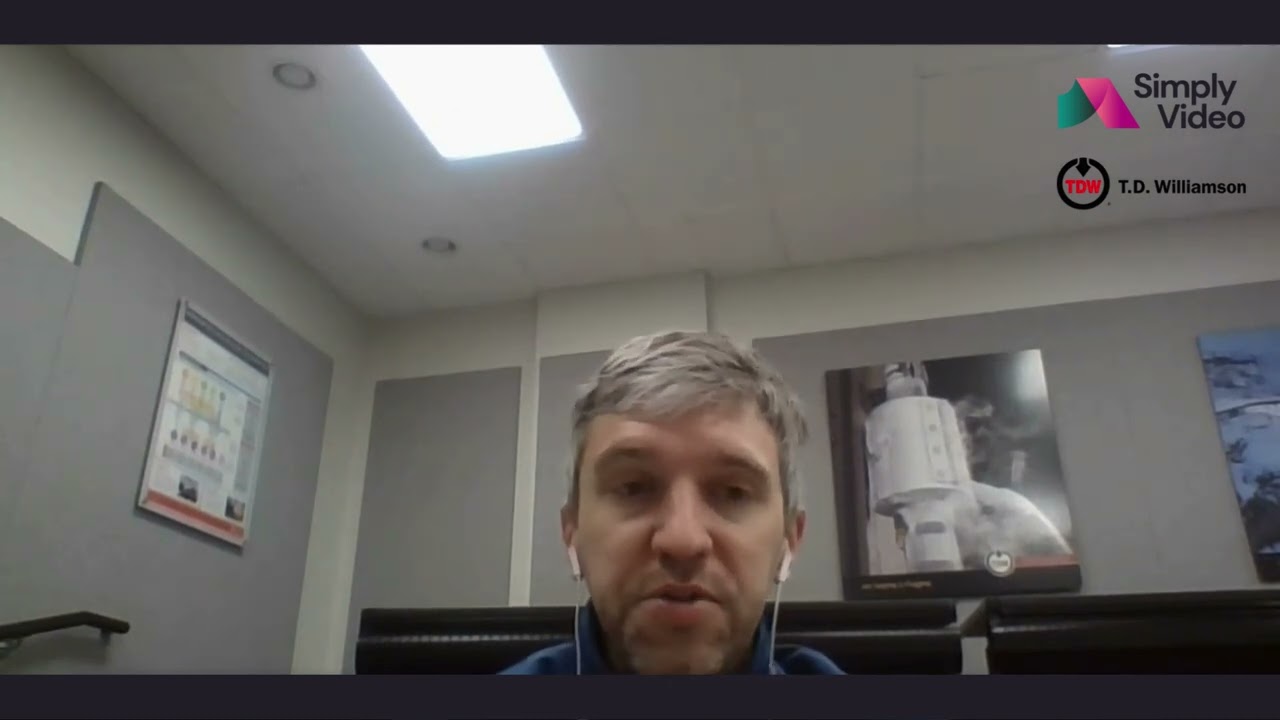 Use Cases and Case Studies XRconnect and Realwear Navigator 500