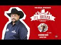 LEANDRO SATO LOCUTOR FL RURAL PODCAST 160