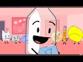 TPOT 17 INTRO
