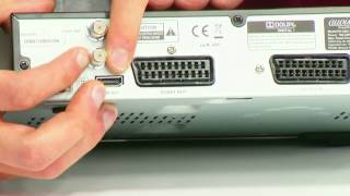 Intenso Externe 2,5" Festplatte, 1TB, USB 2.0, schwarz