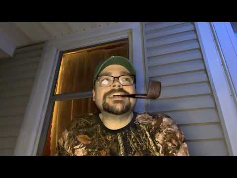 In Search of My Prince