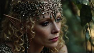 Soothing Beautiful Celtic Music