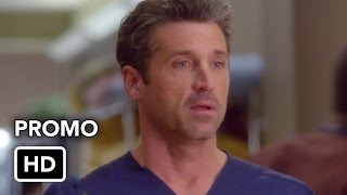 11x18 Promo #1
