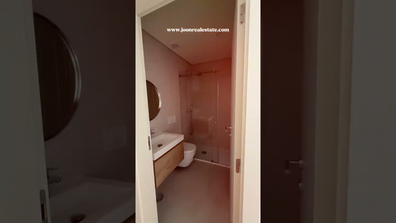 Vídeo do imóvel