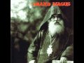 Grand Magus - Generator