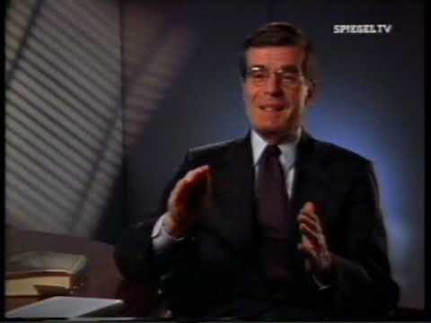 Spiegel TV Thema abend Apollo VOX 1999 06 25