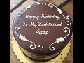 Aizaz Happy Birthday To You Happy Birthday Songs 2022