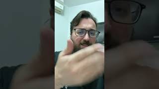O Terça Livre encerrou suas atividades<span class=