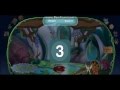 All Of The Animal Friend S Games
