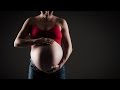 2017 Das Beste Für Mein Kind Mütter Geben Ihr Baby Zur Adoption Frei Dokumentarfilm HD