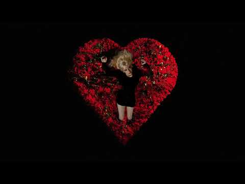 Yours x Your power mashup (Conan Gray and Billie Eilish)