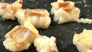 ホルモン焼いてチューハイで流し込んだら幸せ過ぎて拳突き上げて泣いた【飯テロ】