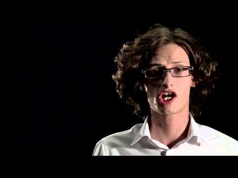 Xarabank - PROMO ĦARES 1