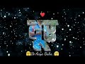 Shyam Sang Preet Status Dur Se Aaya Baba Status Shyam Sang Preet Hanshraj R Song Status AN Editz