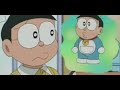Doraemon Kamal Ki Adla Badli New Episode