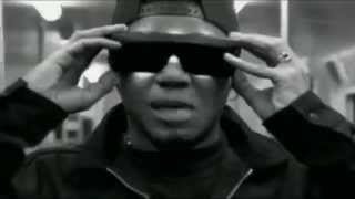 Herbie - Right Type Of Mood 1995