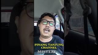Download lagu kang Tisna tukang ojek pengkolan. berangkat!!! viral!!!! mp3 Download lagu kang Tisna tukang ojek pengkolan. berangkat!!! viral!!!! mp3