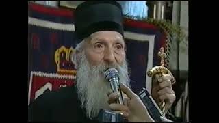 Патриарх Павле: „Да последваме примера на нашите свети предци“