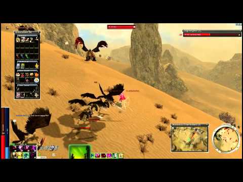 Fetz / Elite-Paragon-Foliant farmen (Waldläufer) HM