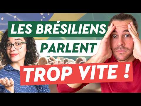 How to Understand Spoken Brazilian Portuguese at Full Speed