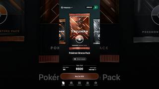 Pokemon Rips Triumph $25 packs $500 put in worth. What did we get?
