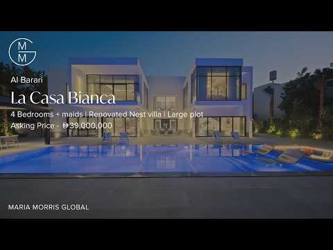 Property video thumbnail