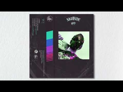 UINDIGO - NIGHTSIDE VOL. 1