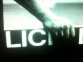 Law Order SVU Intro Season 7