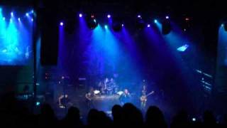 Saxon Athens 2011 - Attila the Hun(07 of 14)