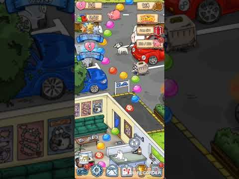 Simon's Cat Pop Time S9 part 102-106(2)