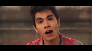 Little Things    One Direction Sam Tsui &amp; Kurt Schneider cover test nhac