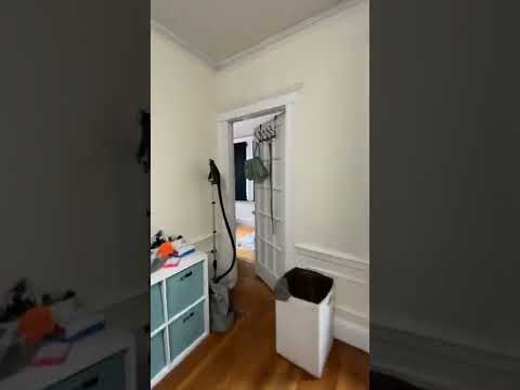 19 Melvin Ave - Video 3 of 3