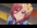 Gotoubun No Hanayome AMV NEFFEX Baller