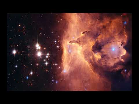 Prog Rock Mix - by Ofenblase (Vol. 1)